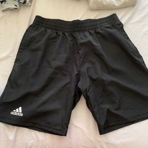Adidas club short